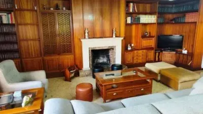 Apartment on Passeig Marítim photo 3
