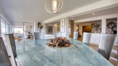 Casa – Pego, la Marina Alta - Vista 4