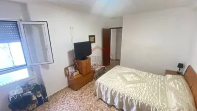 Apartment in L'Altet-Els Bassars photo 29