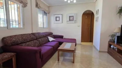 Casa – Torrevieja, Urbanización El Chaparral - Vista 4
