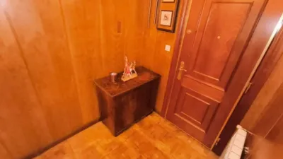 Apartment in the City Centre photo 14
