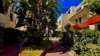 House on Avinguda del Sol photo 32