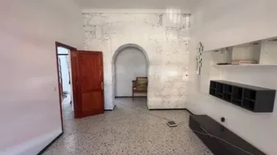 Casa rústica en Tamaraceite-San Lorenzo-Casa Ayala photo 30