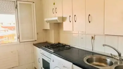 Apartment in the City Centre photo 17