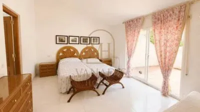 Chalet in Salou photo 24