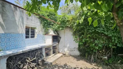 Rustic house in Valls photo 16