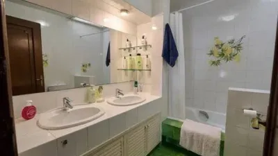 Chalet in Sentmenat photo 50