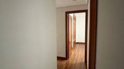 Apartment in Leioa photo 8