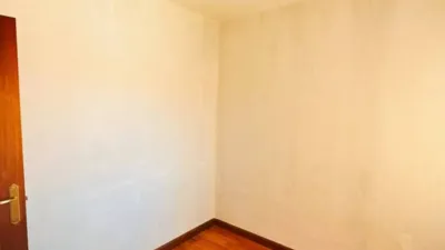 Apartment in the City Centre photo 21