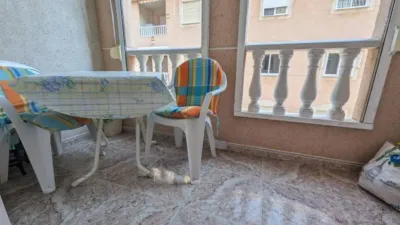 Apartment on Avenida de Pinoso photo 4