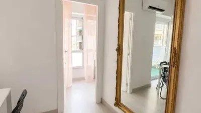 Apartment in Plaza de Santo Domingo photo 15