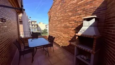 Casa – Rojales - Vista 4