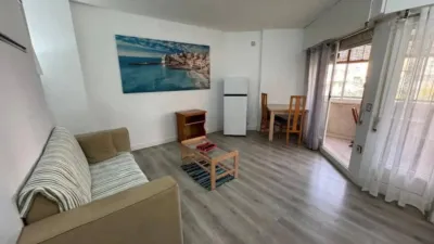 Apartment in Playa del Cura photo 2