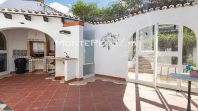 Casa - Més