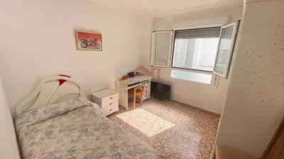 Apartment in L'Altet-Els Bassars photo 24