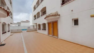 Piso – San Fulgencio - Vista 5