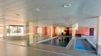 House on Avinguda del Sol photo 40