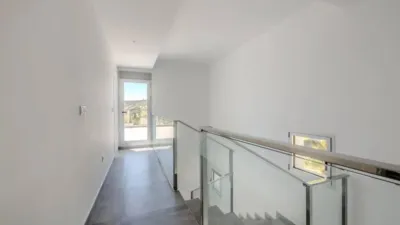 Chalet in Algorfa photo 35