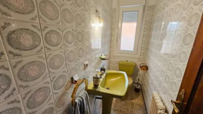 Chalet in Palencia Capital photo 30