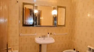 Apartment in the City Centre photo 35