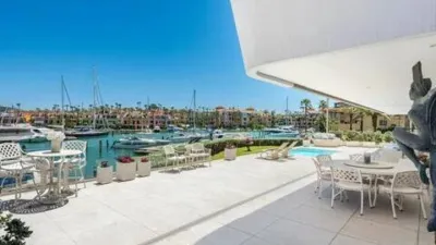 Piso – Callosa de Segura, Urbanización La Seda - Vista 4