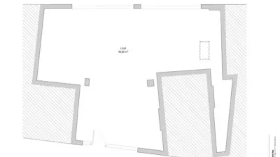 Apartment on Avenida de Casado del Alisal photo 25
