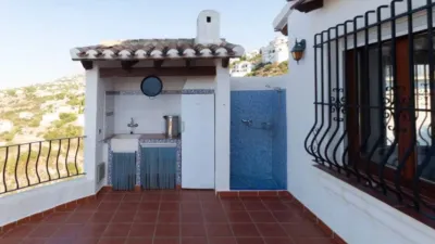 Casa - Més