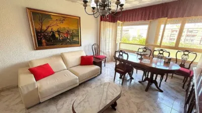 Piso – Elx - Elche - Vista 3