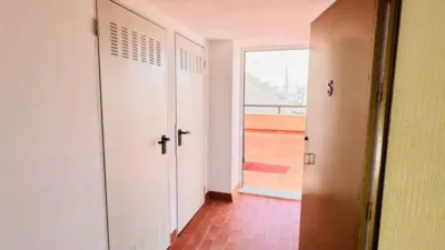 Apartment in Playa del Cura photo 23