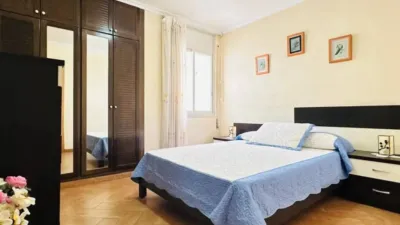 Apartment in Playa del Cura photo 17