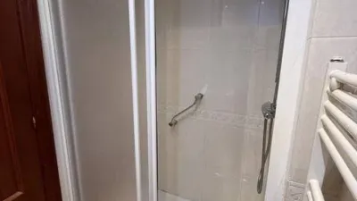Apartment in Uribarri photo 19