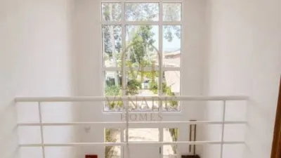 Chalet in Salou photo 20