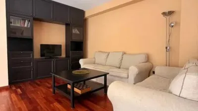 House on Avinguda del Sol photo 6