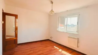 Apartment in the City Centre photo 2
