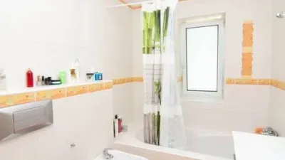 Chalet in Mascarat photo 31