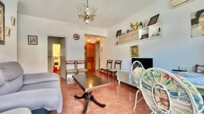 Piso – Torrevieja - Vista 5