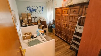 Apartment in the City Centre photo 45