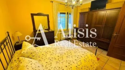 Chalet en Vallirana photo 81