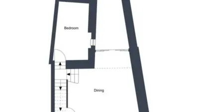 Chalet in Fornalutx photo 36