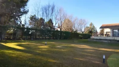 Chalet en Albacete Capital photo 51