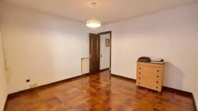 Chalet in Sentmenat photo 64