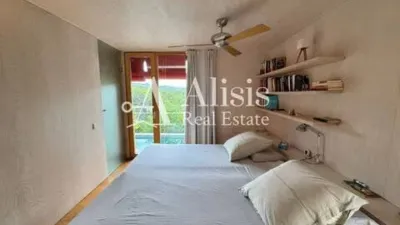 Chalet in Molins de Rei photo 100