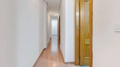 Apartment on Zoa Street photo 20
