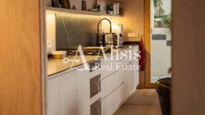 Chalet in Molins de Rei photo 17