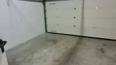 Apartment on Itsasargi Errepidea photo 27