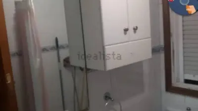 Apartment on Calle del Polvorín photo 3