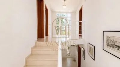 Chalet in Salou photo 21