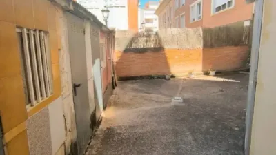 Apartment in the City Centre photo 32