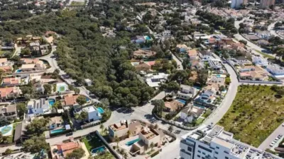 Casa – Orihuela, El Pinar de Campoamor, Dehesa de Campoamor - Vista 2