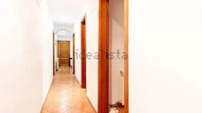 Piso en Palma de Mallorca photo 27